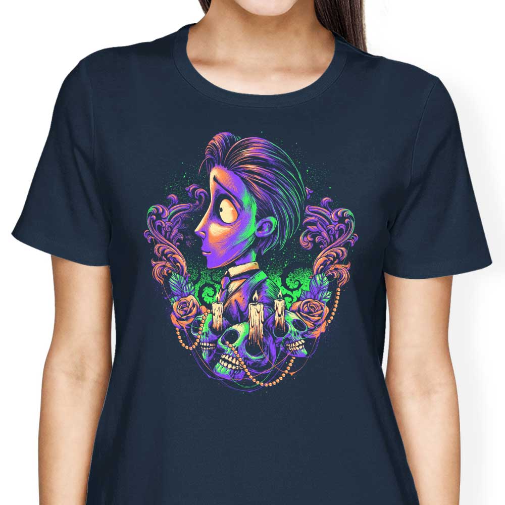 Colorful Groom T-Shirts, Hoodie, Sweatshirt