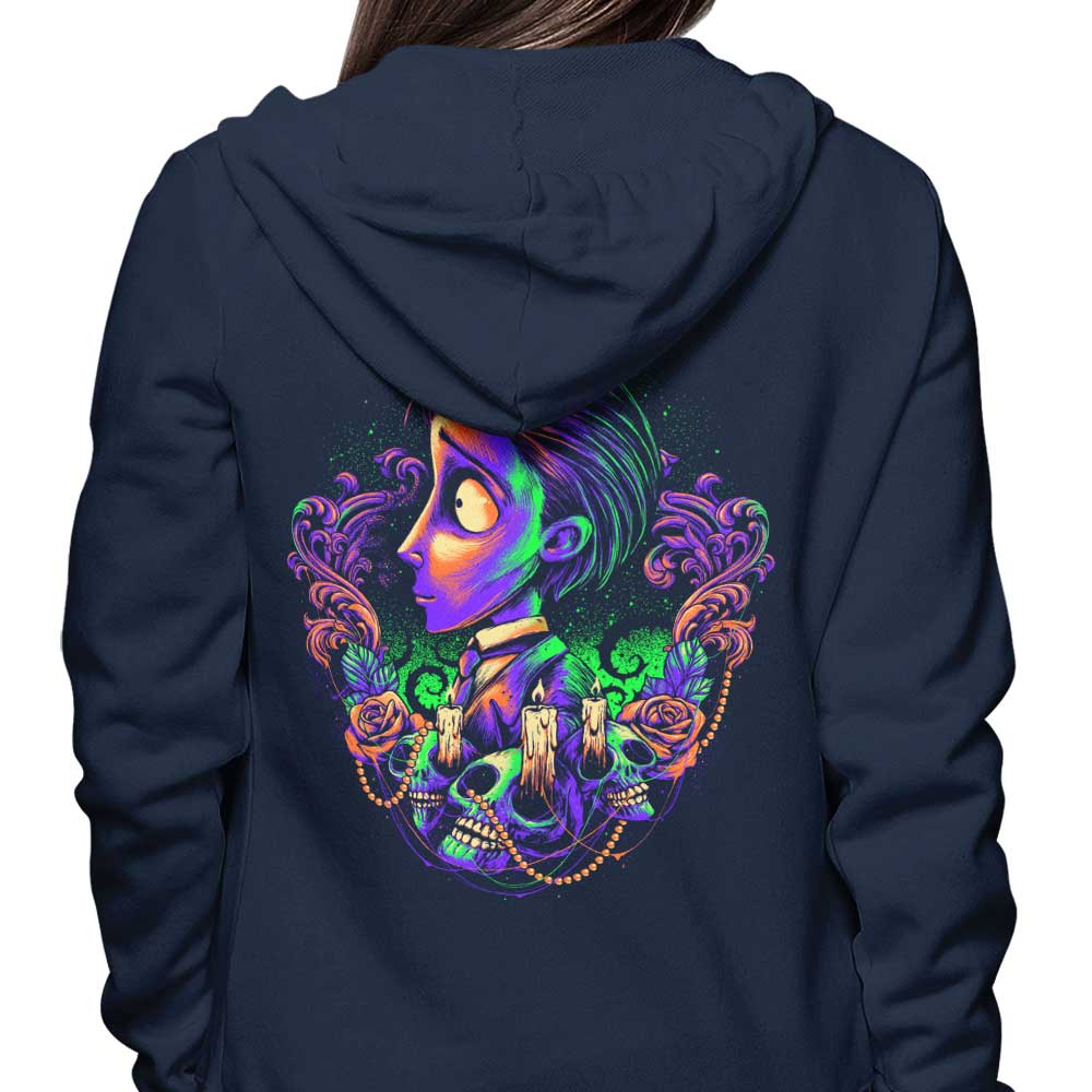 Colorful Groom T-Shirts, Hoodie, Sweatshirt