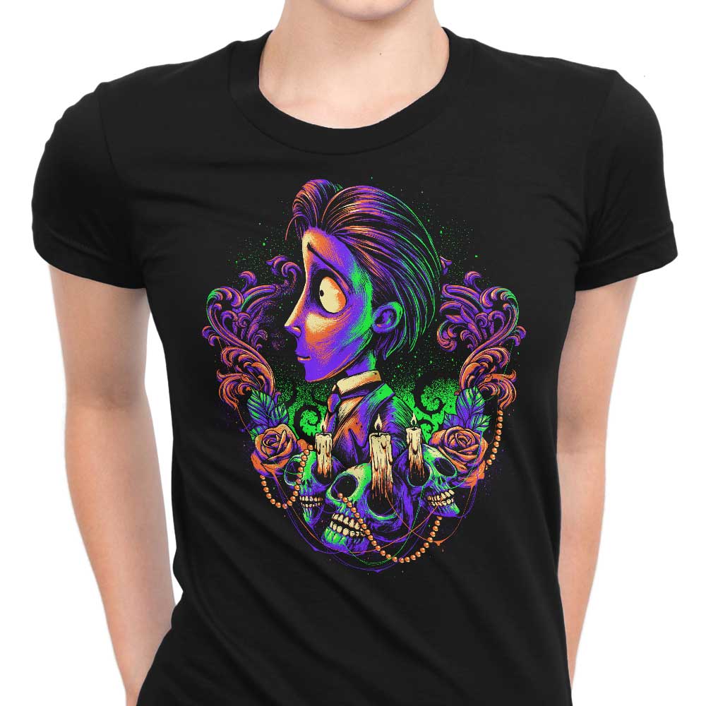 Colorful Groom T-Shirts, Hoodie, Sweatshirt