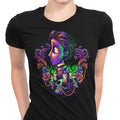 Colorful Groom T-Shirts, Hoodie, Sweatshirt