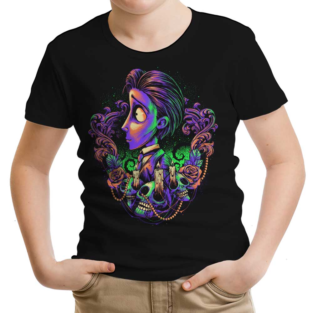 Colorful Groom T-Shirts, Hoodie, Sweatshirt