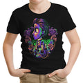 Colorful Groom T-Shirts, Hoodie, Sweatshirt