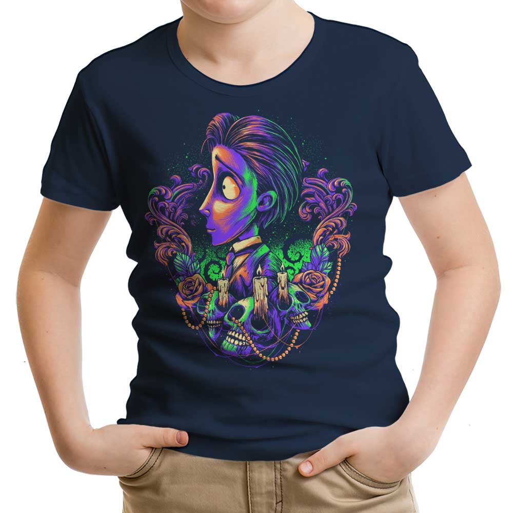 Colorful Groom T-Shirts, Hoodie, Sweatshirt