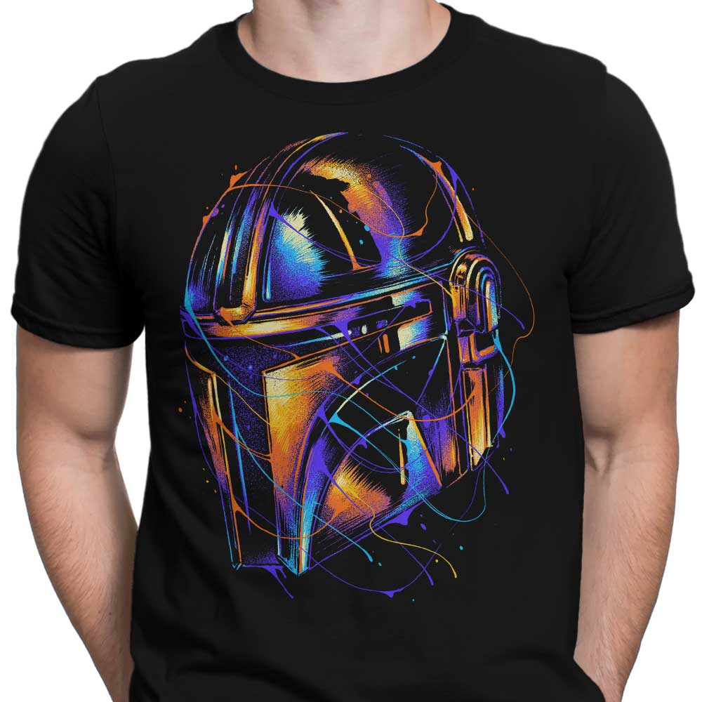 Colorful Hunter T-Shirts, Hoodie, Sweatshirt