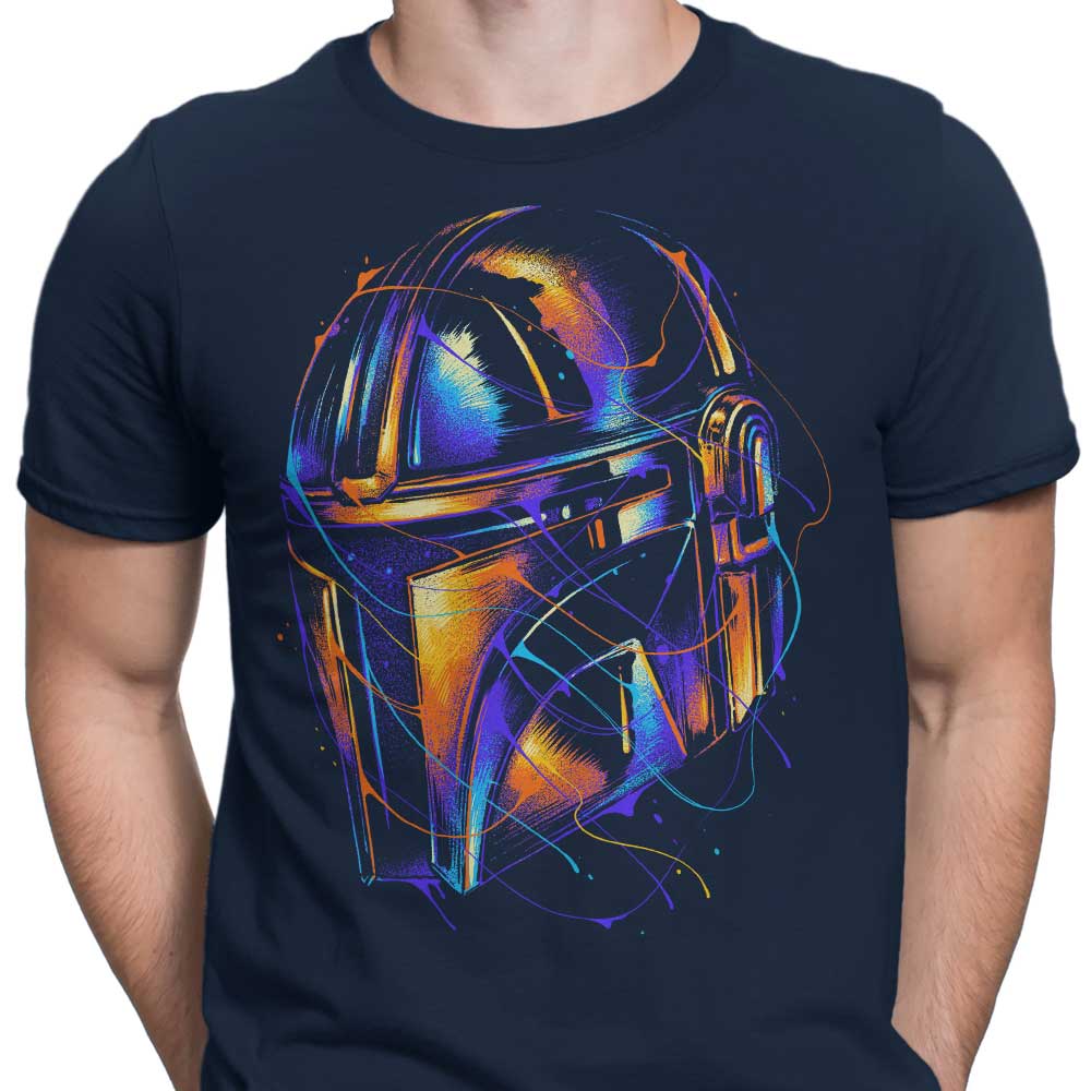 Colorful Hunter T-Shirts, Hoodie, Sweatshirt