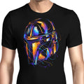 Colorful Hunter T-Shirts, Hoodie, Sweatshirt