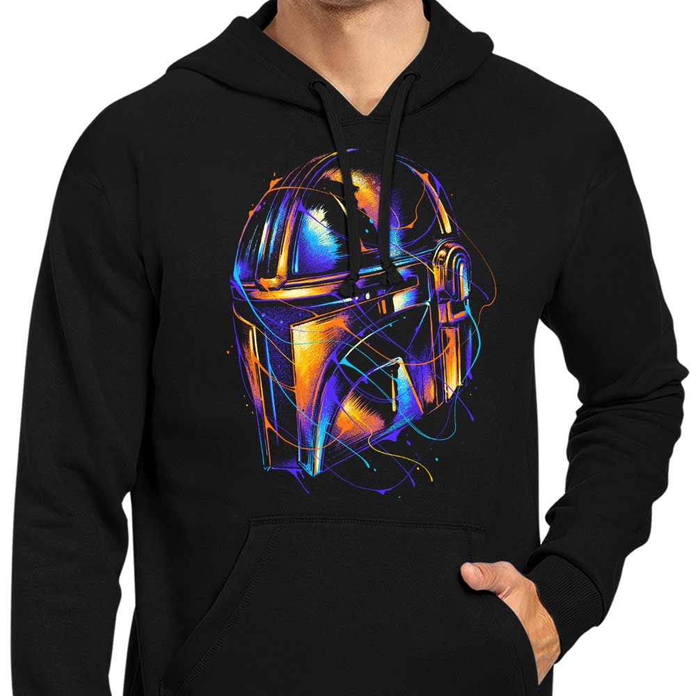 Colorful Hunter T-Shirts, Hoodie, Sweatshirt