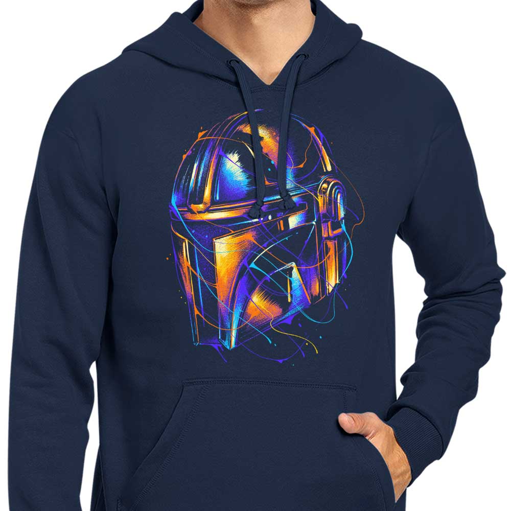 Colorful Hunter T-Shirts, Hoodie, Sweatshirt
