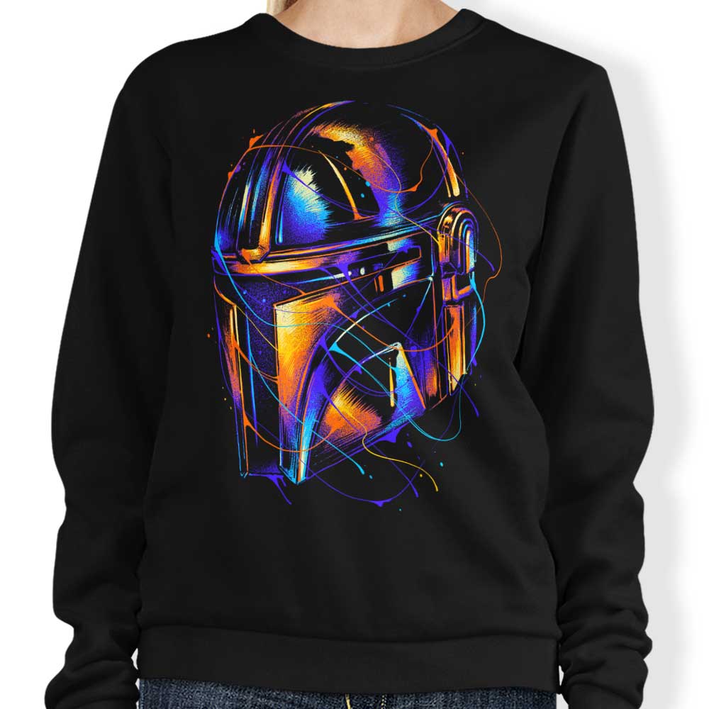 Colorful Hunter T-Shirts, Hoodie, Sweatshirt