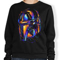 Colorful Hunter T-Shirts, Hoodie, Sweatshirt