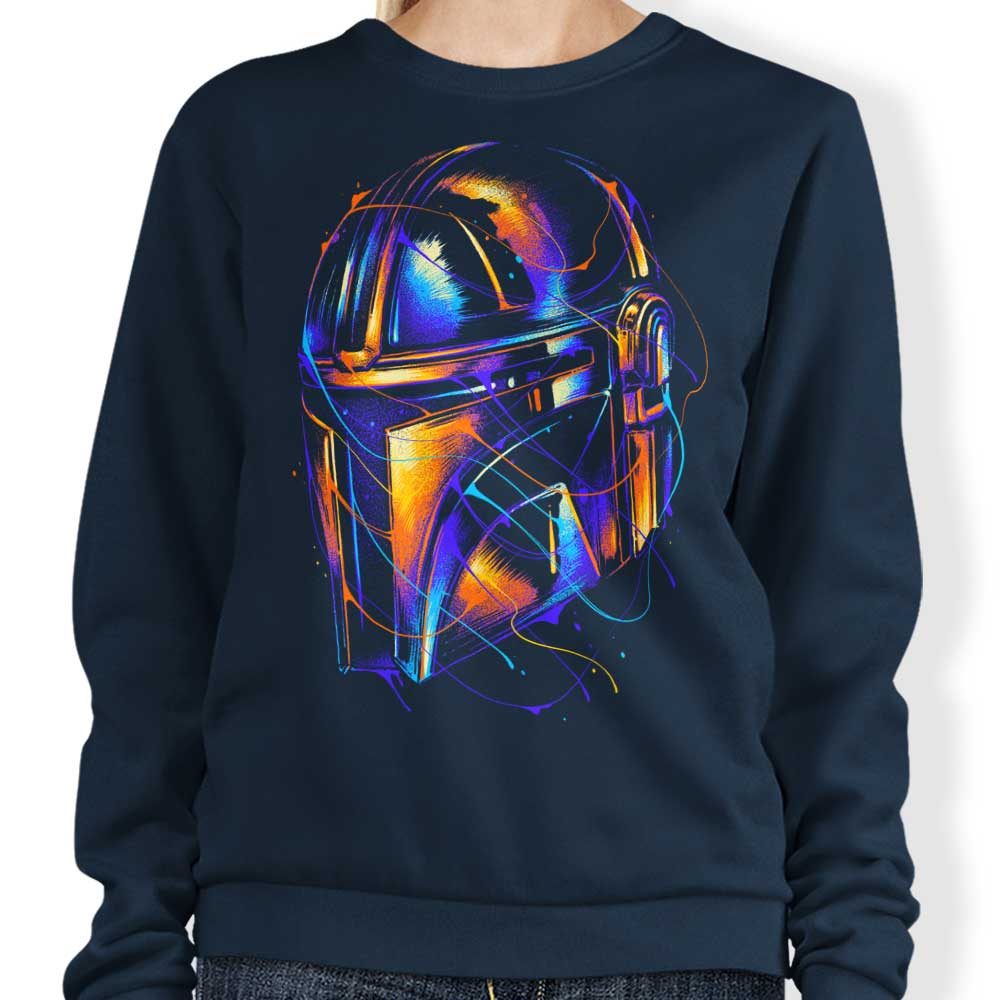 Colorful Hunter T-Shirts, Hoodie, Sweatshirt