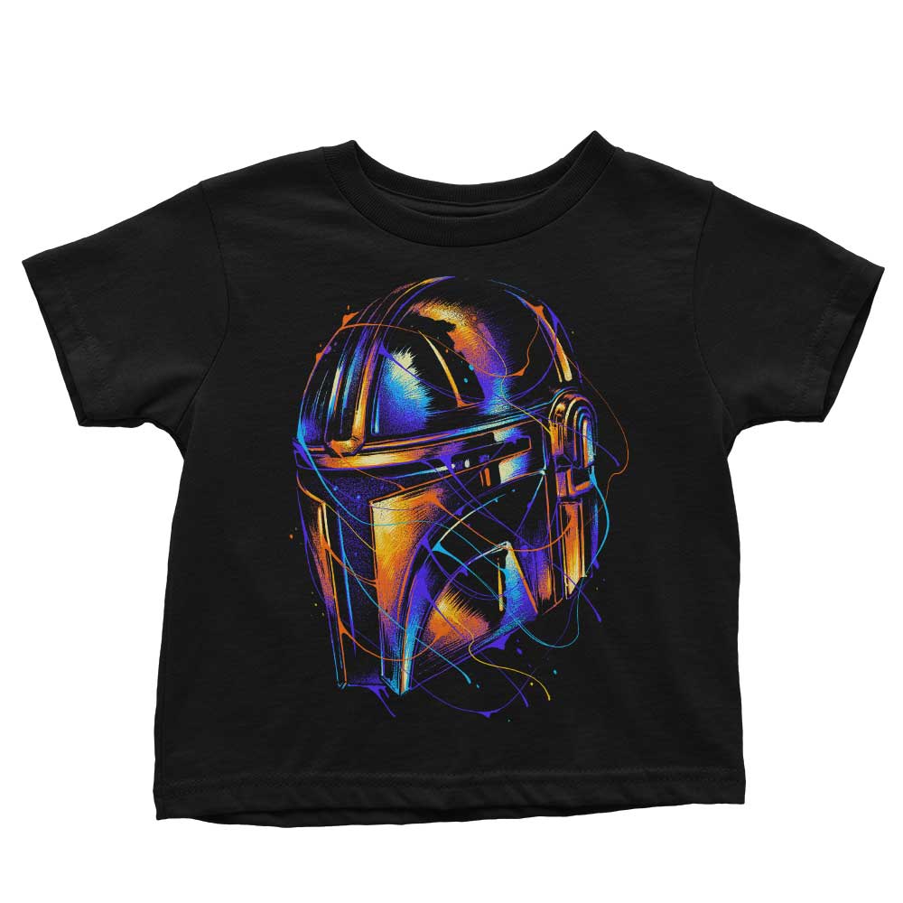 Colorful Hunter T-Shirts, Hoodie, Sweatshirt