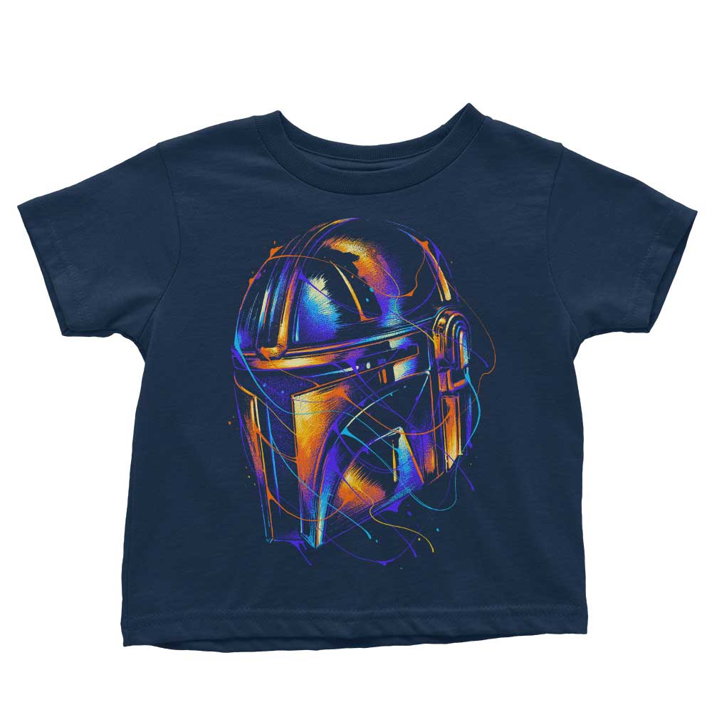 Colorful Hunter T-Shirts, Hoodie, Sweatshirt