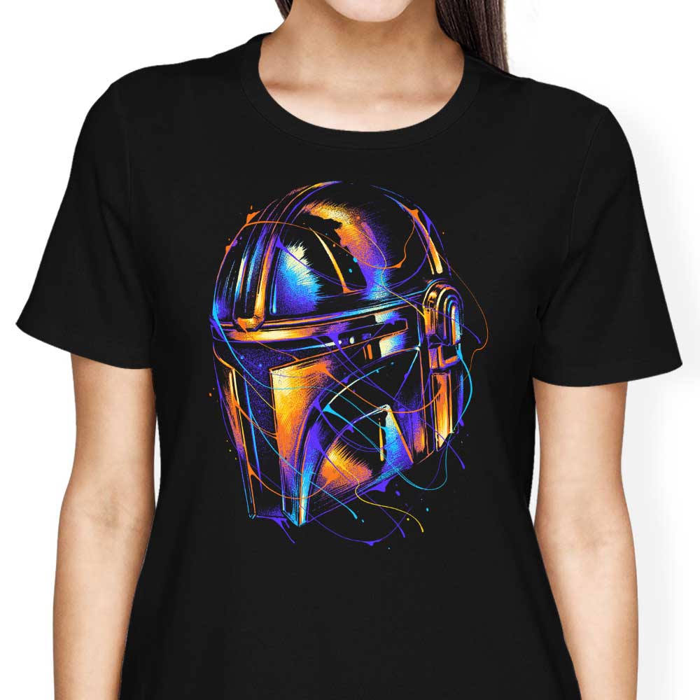 Colorful Hunter T-Shirts, Hoodie, Sweatshirt