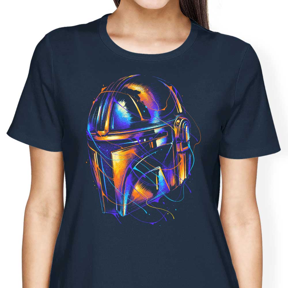 Colorful Hunter T-Shirts, Hoodie, Sweatshirt