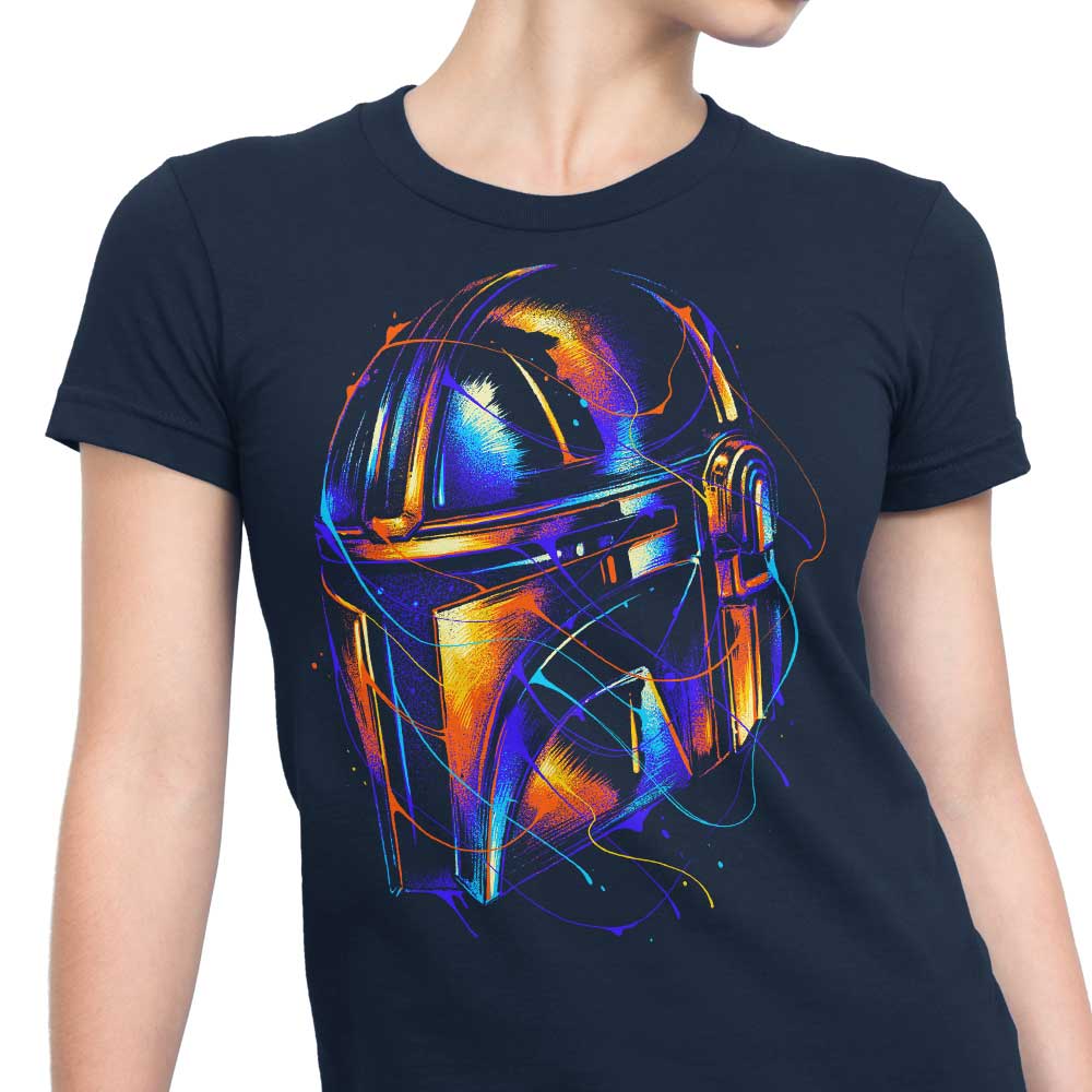 Colorful Hunter T-Shirts, Hoodie, Sweatshirt