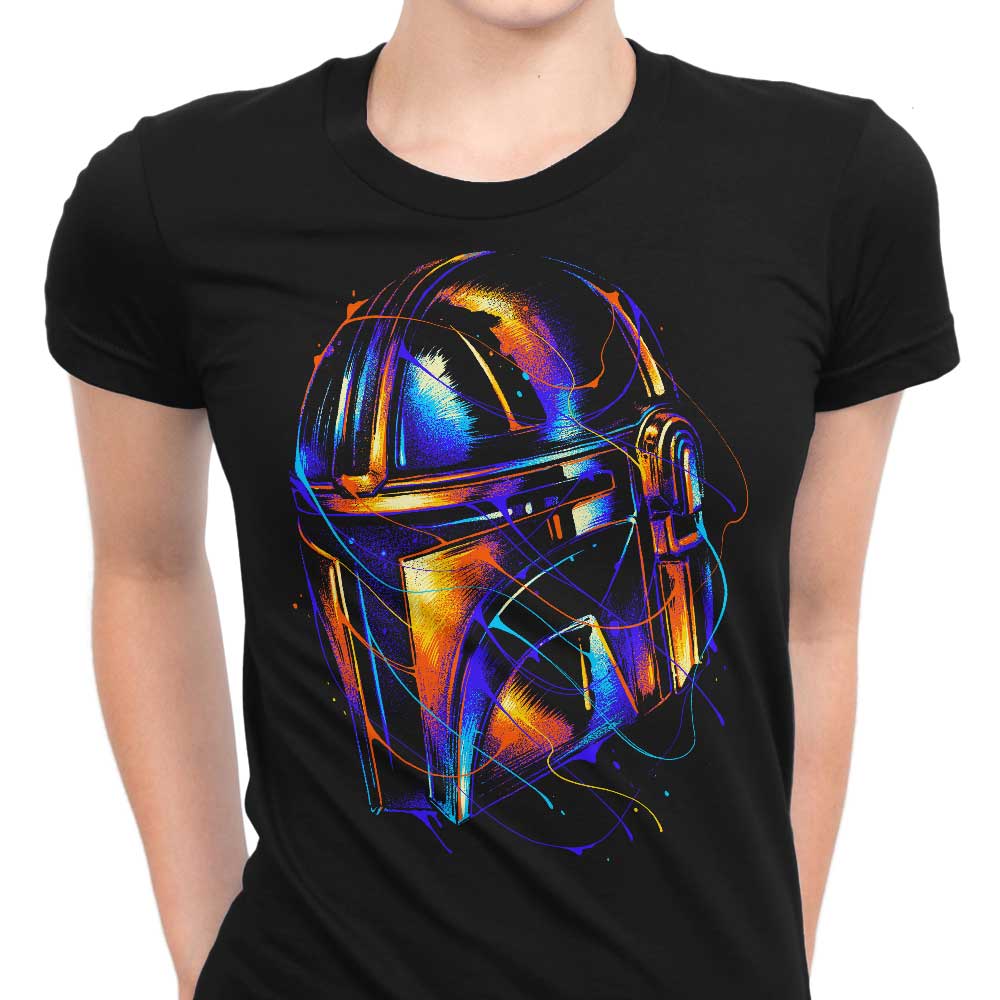 Colorful Hunter T-Shirts, Hoodie, Sweatshirt