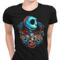 Colorful Pumpkin King T-Shirts, Hoodie, Sweatshirt