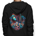 Colorful Ragdoll T-Shirts, Hoodie, Sweatshirt