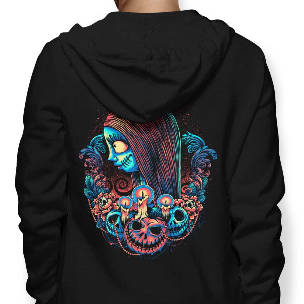 Colorful Ragdoll T-Shirts, Hoodie, Sweatshirt
