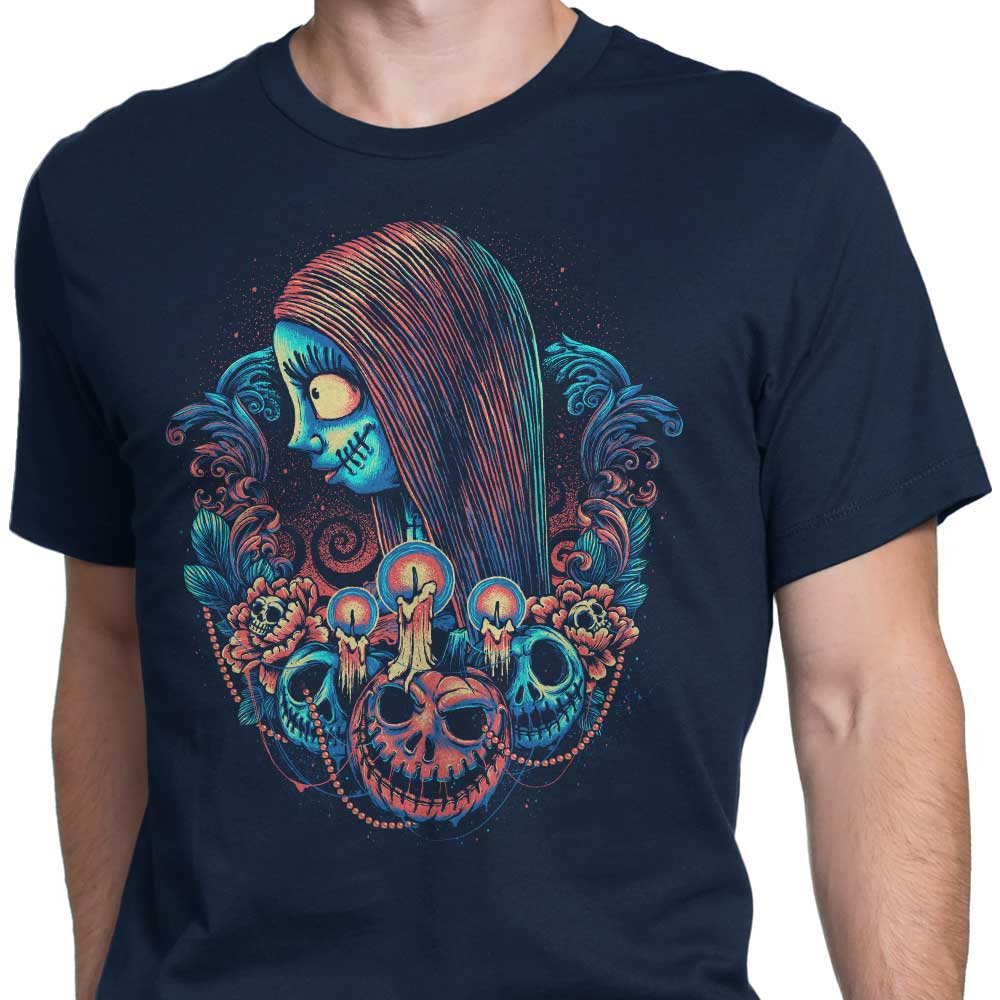 Colorful Ragdoll T-Shirts, Hoodie, Sweatshirt