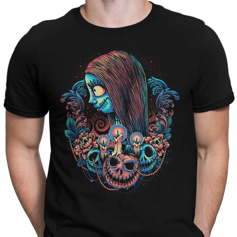 Colorful Ragdoll T-Shirts, Hoodie, Sweatshirt