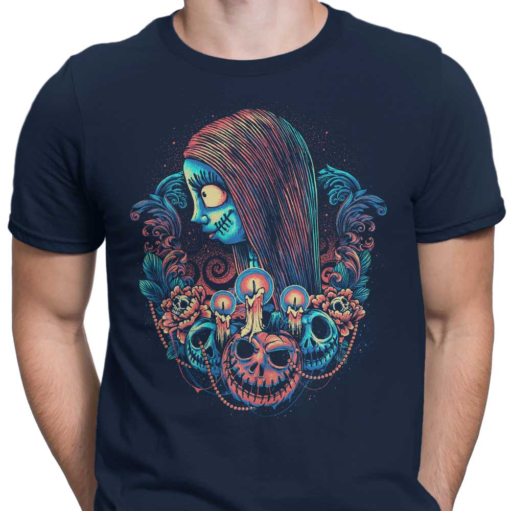 Colorful Ragdoll T-Shirts, Hoodie, Sweatshirt
