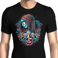 Colorful Ragdoll T-Shirts, Hoodie, Sweatshirt
