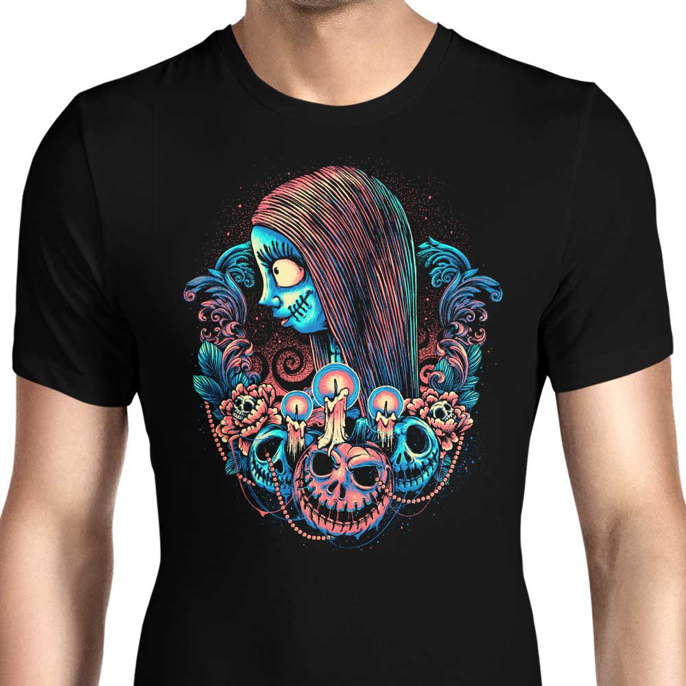 Colorful Ragdoll T-Shirts, Hoodie, Sweatshirt