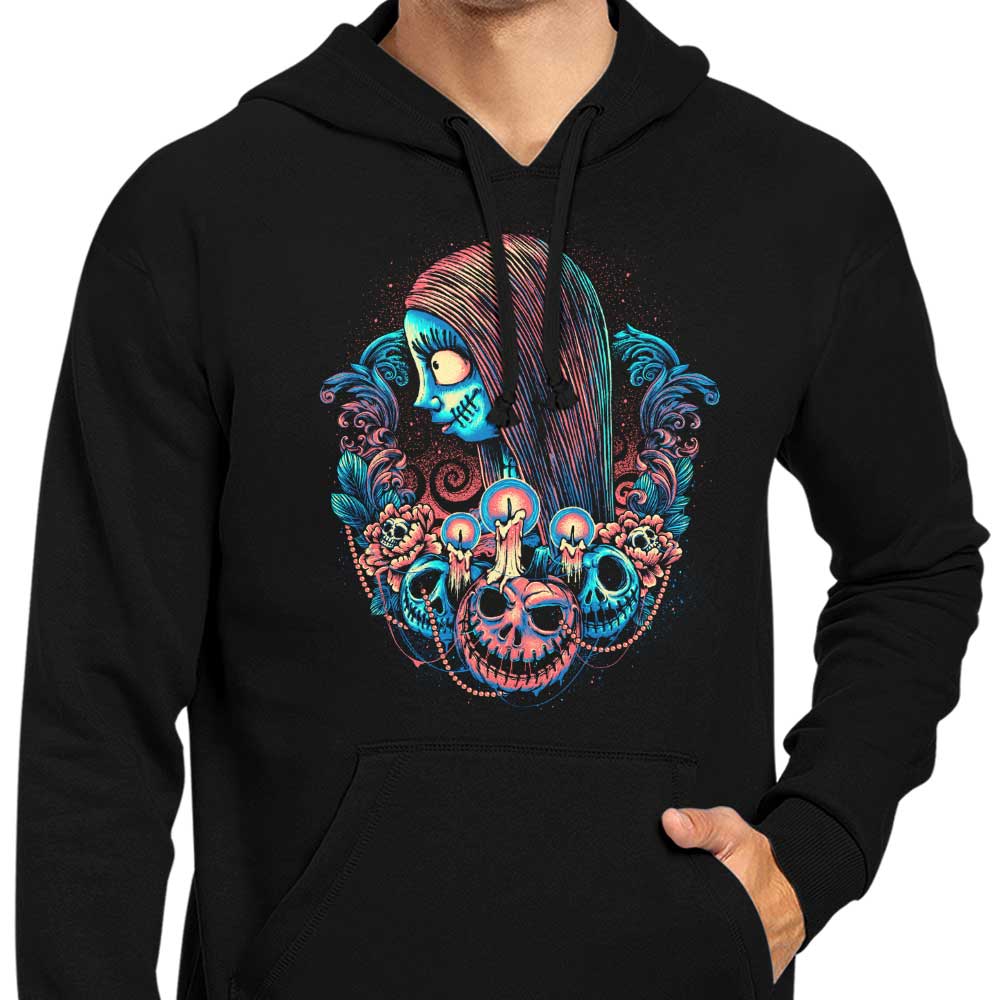 Colorful Ragdoll T-Shirts, Hoodie, Sweatshirt