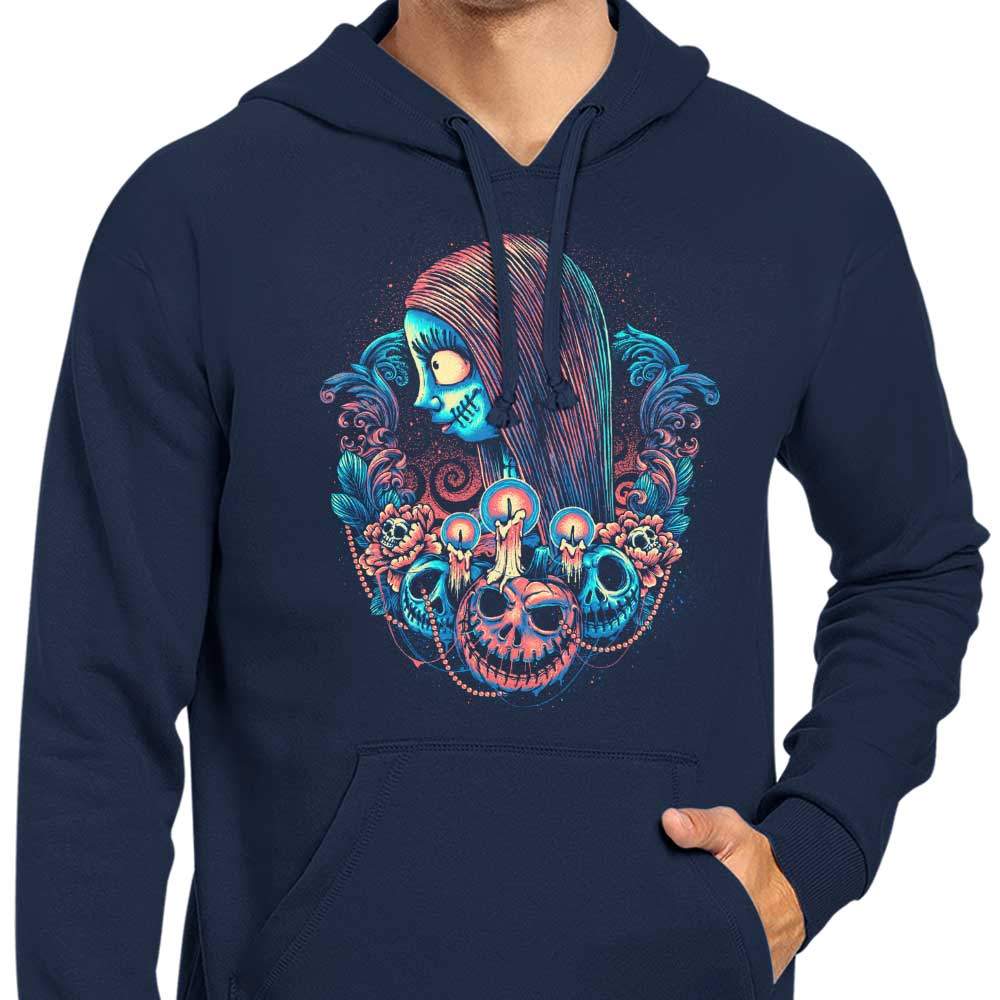 Colorful Ragdoll T-Shirts, Hoodie, Sweatshirt