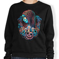 Colorful Ragdoll T-Shirts, Hoodie, Sweatshirt