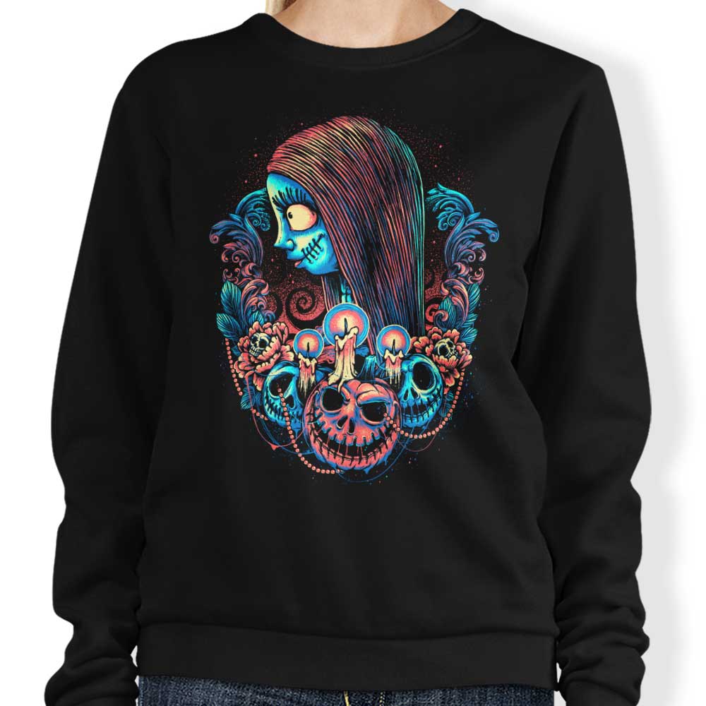 Colorful Ragdoll T-Shirts, Hoodie, Sweatshirt