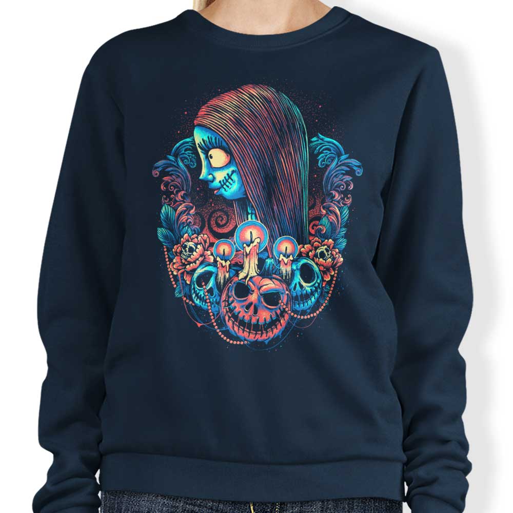 Colorful Ragdoll T-Shirts, Hoodie, Sweatshirt