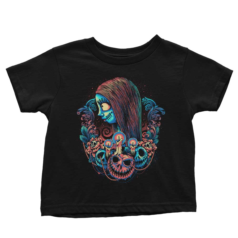 Colorful Ragdoll T-Shirts, Hoodie, Sweatshirt