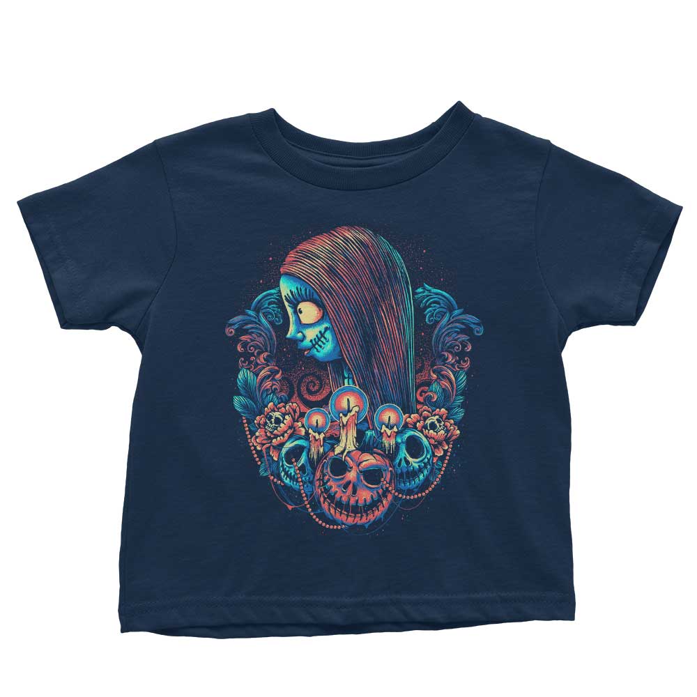 Colorful Ragdoll T-Shirts, Hoodie, Sweatshirt
