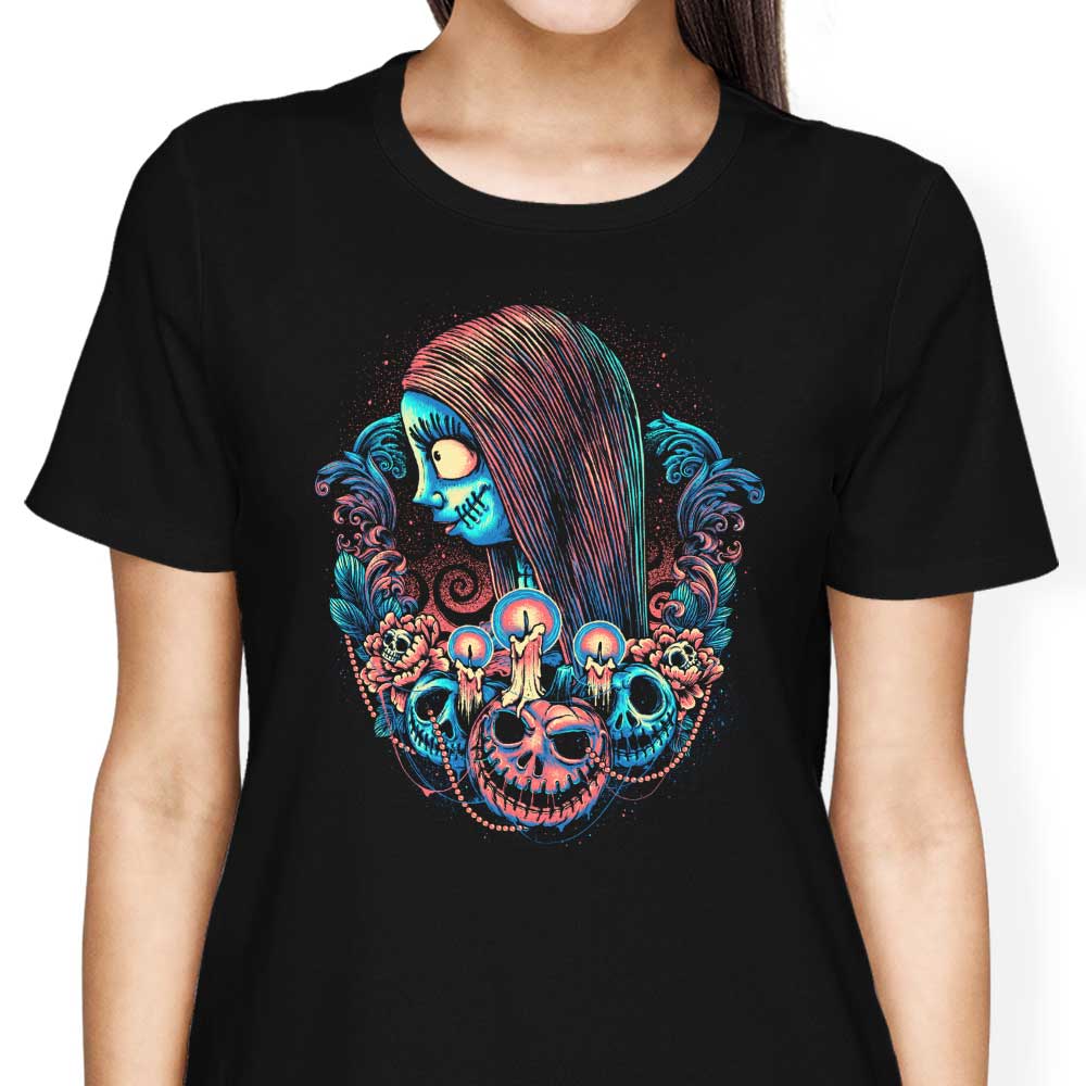Colorful Ragdoll T-Shirts, Hoodie, Sweatshirt