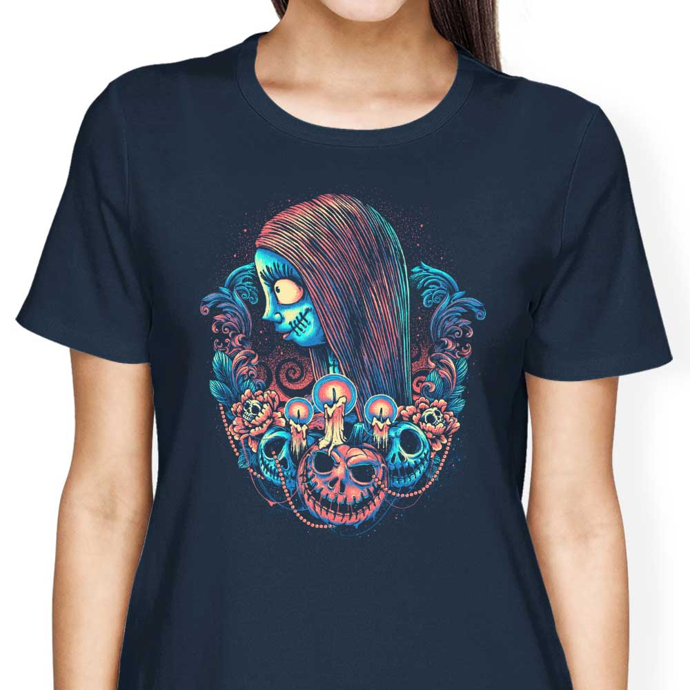 Colorful Ragdoll T-Shirts, Hoodie, Sweatshirt