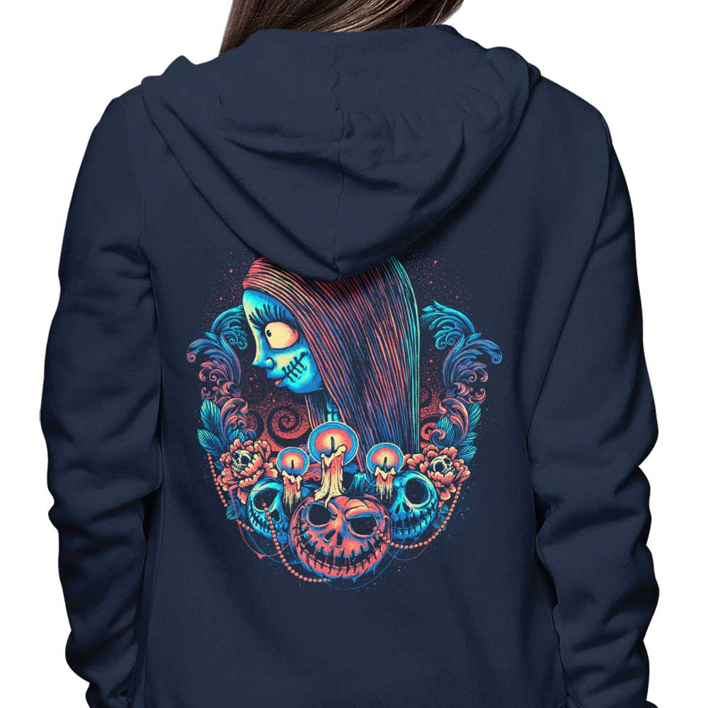 Colorful Ragdoll T-Shirts, Hoodie, Sweatshirt