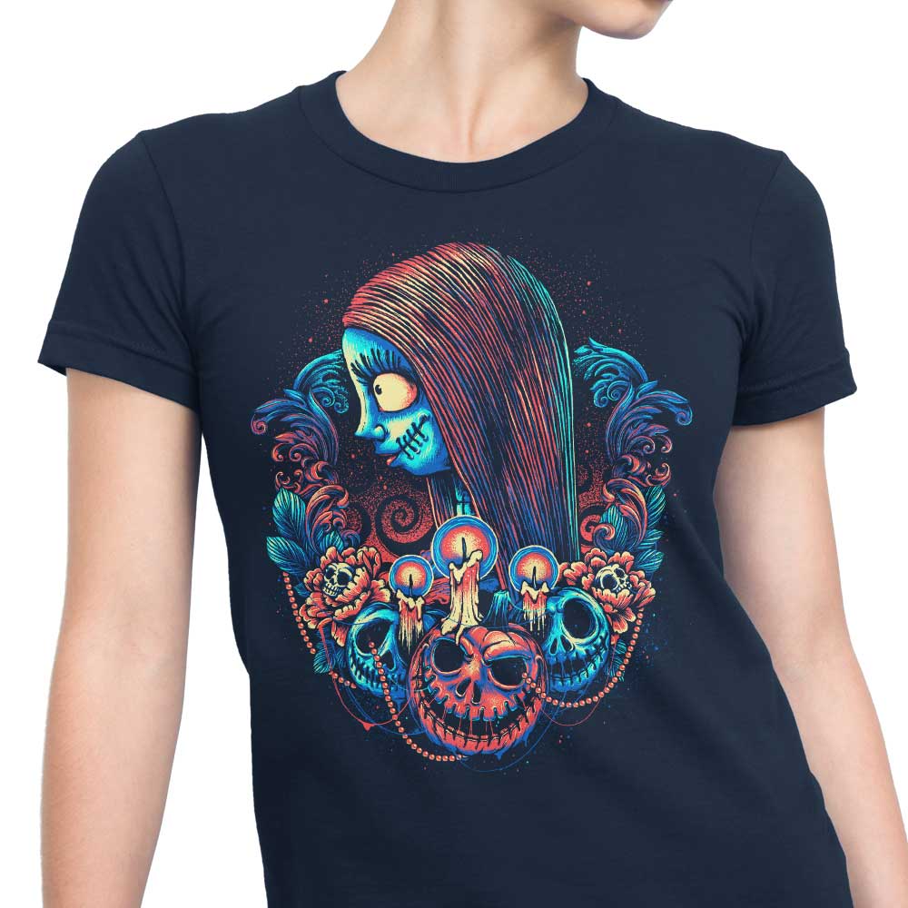 Colorful Ragdoll T-Shirts, Hoodie, Sweatshirt