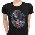Colorful Ragdoll T-Shirts, Hoodie, Sweatshirt
