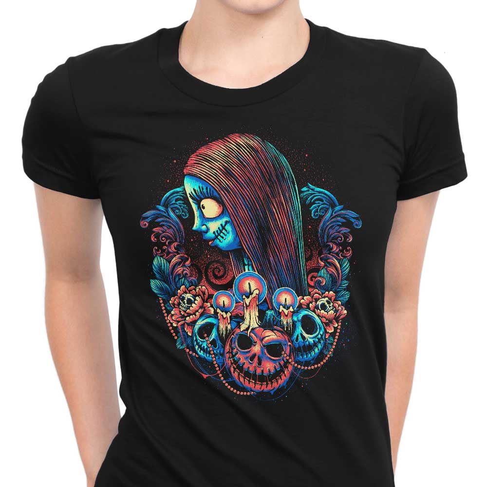 Colorful Ragdoll T-Shirts, Hoodie, Sweatshirt