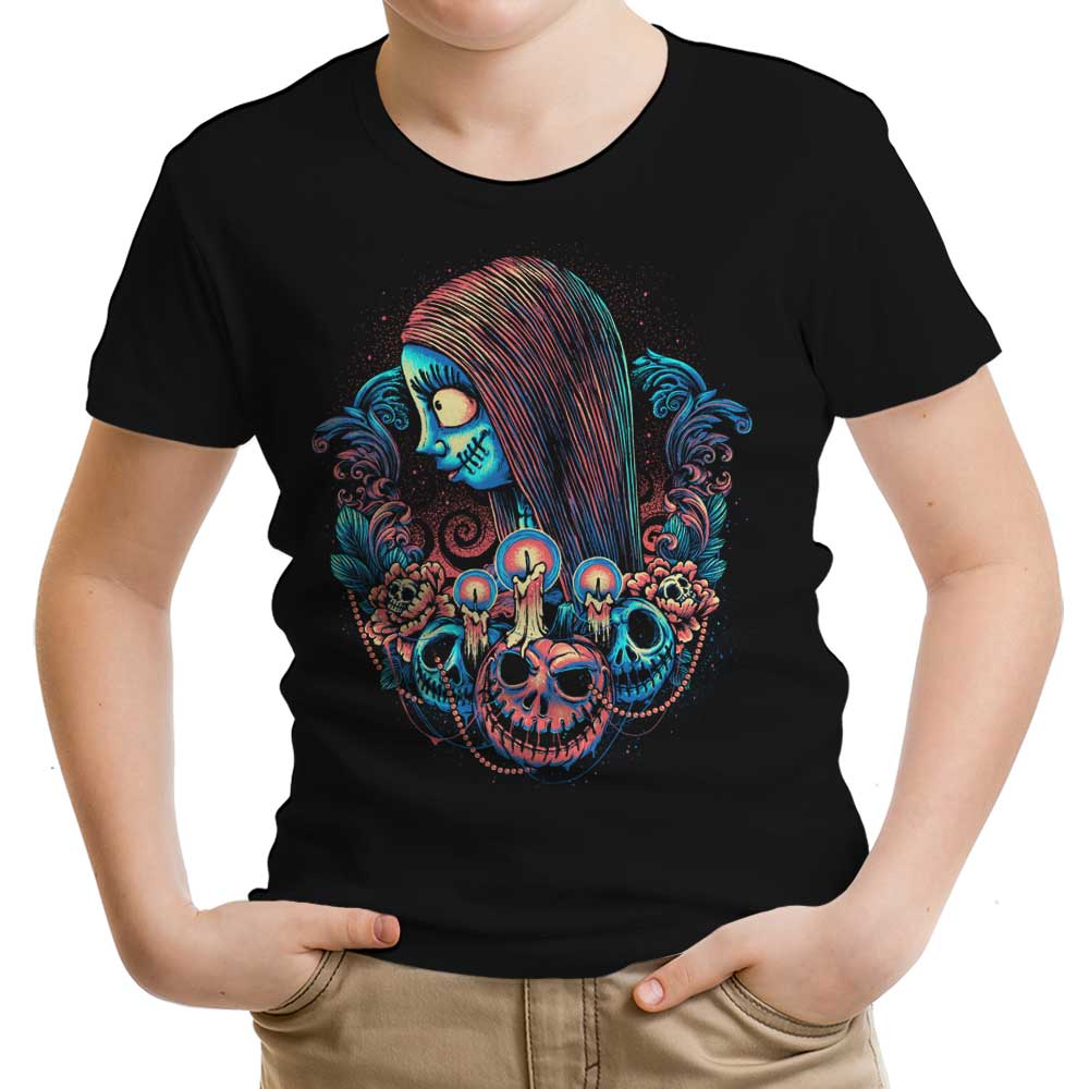 Colorful Ragdoll T-Shirts, Hoodie, Sweatshirt