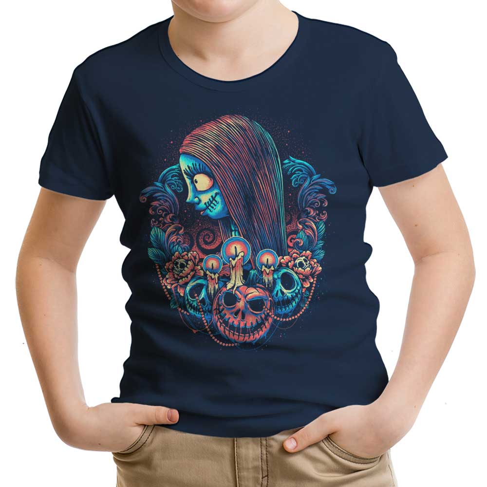 Colorful Ragdoll T-Shirts, Hoodie, Sweatshirt