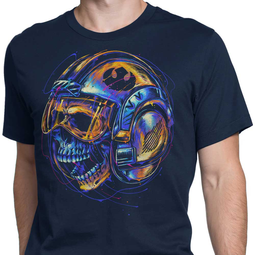 Colorful Rebel T-Shirts, Hoodie, Sweatshirt