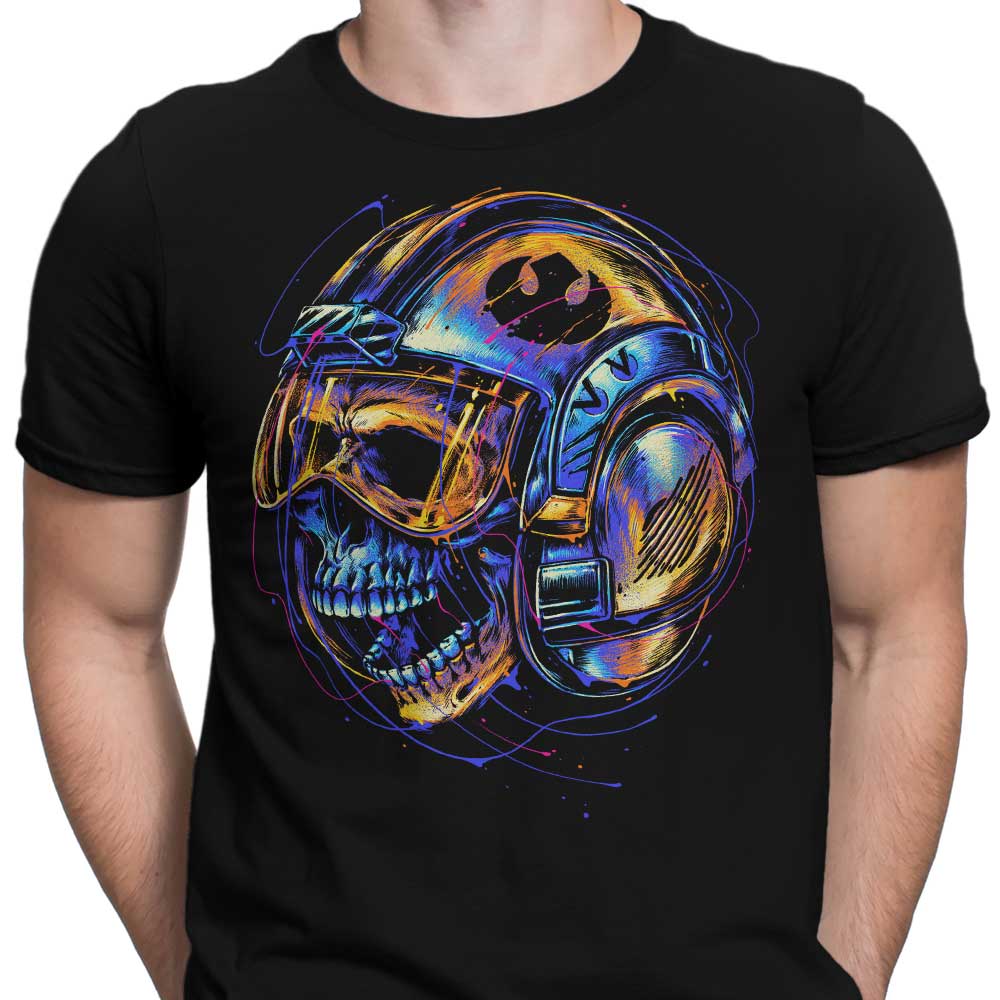 Colorful Rebel T-Shirts, Hoodie, Sweatshirt