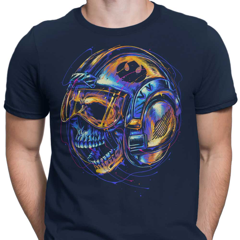 Colorful Rebel T-Shirts, Hoodie, Sweatshirt