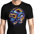 Colorful Rebel T-Shirts, Hoodie, Sweatshirt