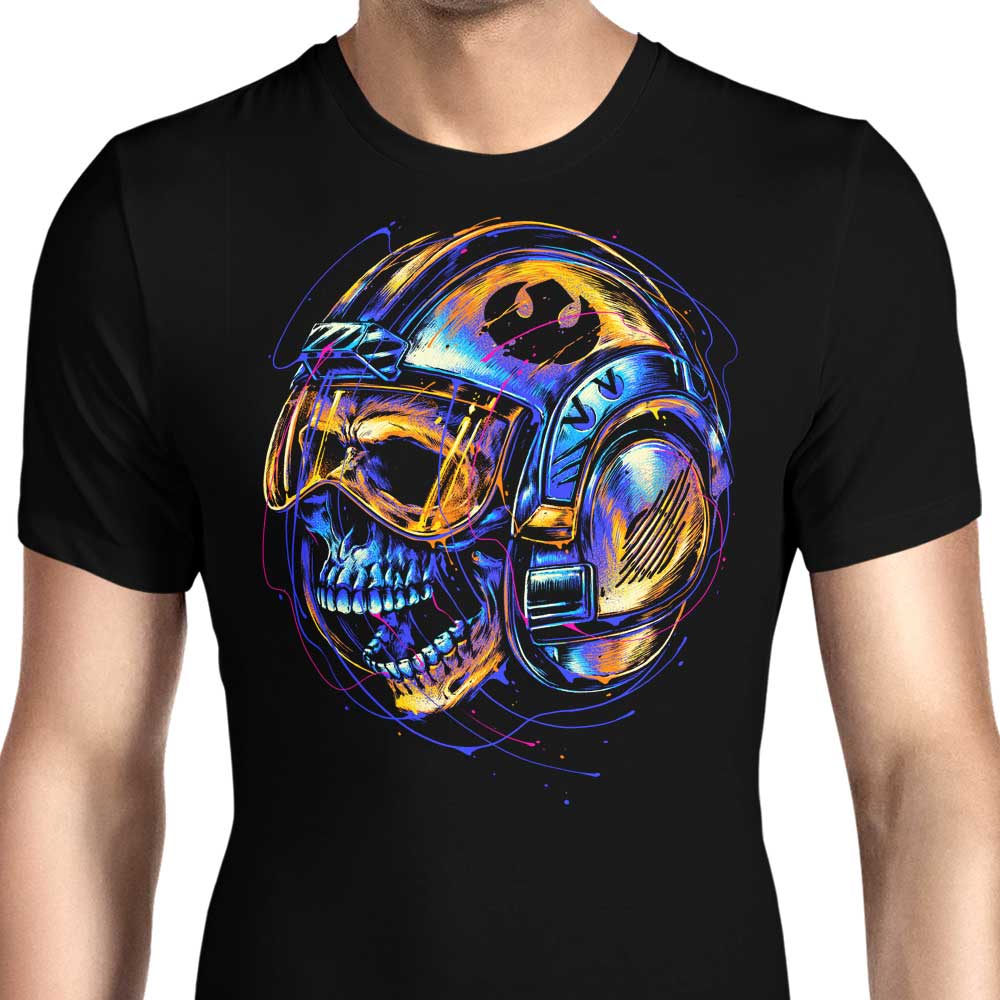 Colorful Rebel T-Shirts, Hoodie, Sweatshirt