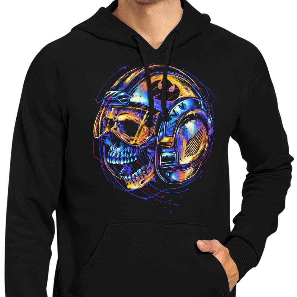 Colorful Rebel T-Shirts, Hoodie, Sweatshirt